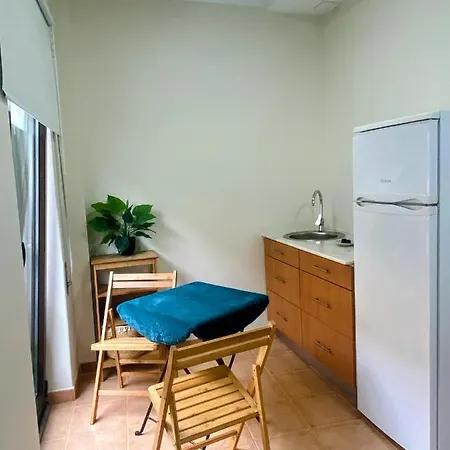 Houses&halfhouses Historic Street Gasthuis Caminha