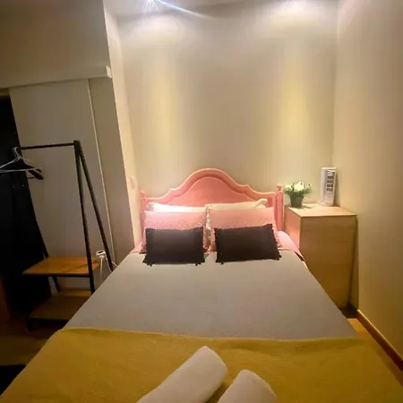 Gasthuis Houses&halfhouses Historic Street