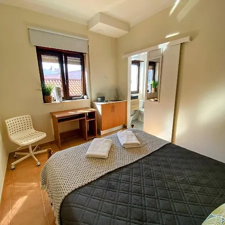 Houses&halfhouses Historic Street Gasthuis