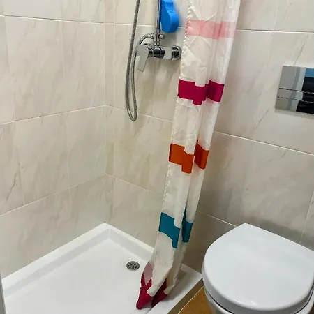 Gasthuis Houses&halfhouses Historic Street