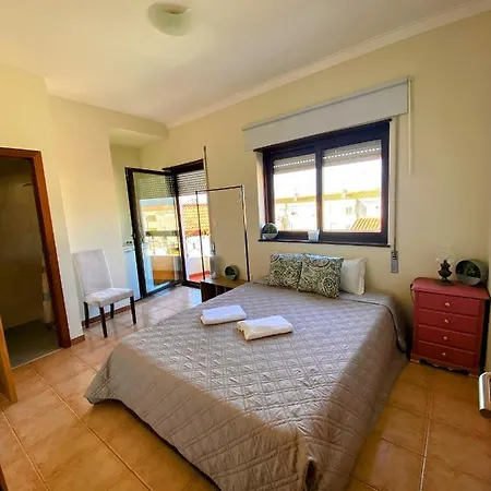 Houses&halfhouses Historic Street Gasthuis