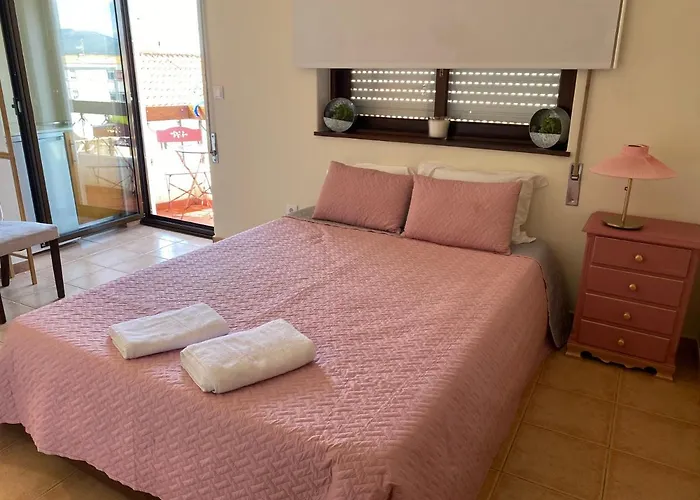 Houses&halfhouses Historic Street 3*