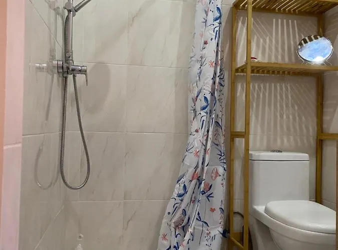 Houses&halfhouses Historic Street Gasthof Caminha