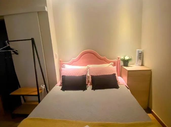 Gasthof Houses&halfhouses Historic Street