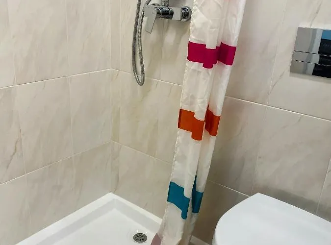 Gasthof Houses&halfhouses Historic Street