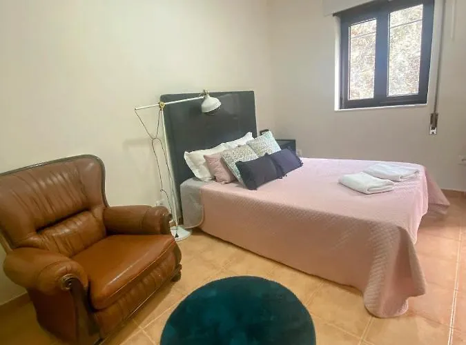 Gasthof Houses&halfhouses Historic Street 3*