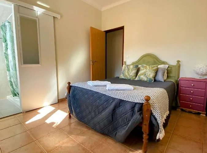 Houses&halfhouses Historic Street