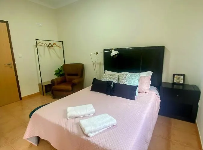 Houses&halfhouses Historic Street